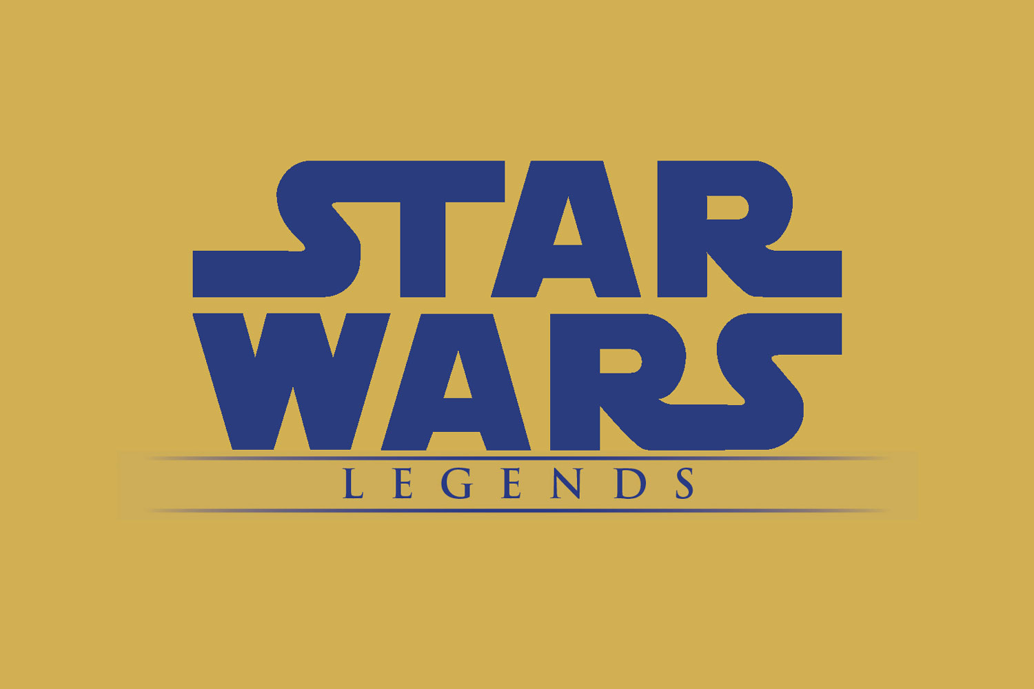 Star wars 2024 legends comics